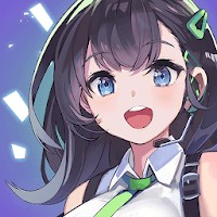 Hero Ball Z iOS: Game bắn súng RPG nhàn rỗi Anime