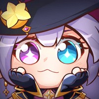 Hero Blitz: Action Roguelike - Tải Game Android