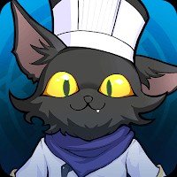 Hero & Frying Pan - Idle RPG trên Android