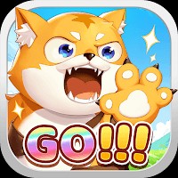 Hero GO iOS 5.0: Game idle RPG hấp dẫn