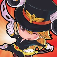 Hero Kingdom cho Android - Đăng ký trước game nhập vai nhàn rỗi