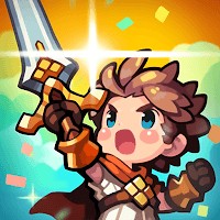 Hero Quest cho Android - Game nhập vai chiến đấu offline