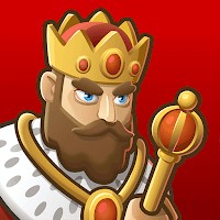 Hero Royale for Android 1.1.1 - Strategic PvP Defense Game