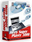 Hero Super Player 3000 - Game Thông Tin