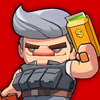 Hero Z Idle Defense 0.0.17 - Game phòng thủ zombie trên Android