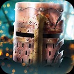 Heroes and Castles 2 - Game hành động Android hấp dẫn