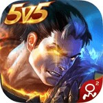 Heroes Evolved iOS 2.8: Game MOBA Mobile Hấp Dẫn