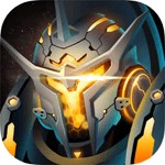 Heroes Infinity iOS 1.15.2 - Tải Game Hành Động Nhập Vai Anh Hùng Vô Cực