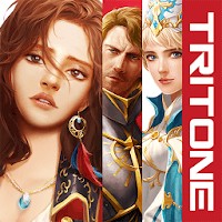 Heroes of Atlan 1.8.2 - Tải Game RPG Chiến Thuật Cho Android