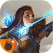 Heroes of Camelot iOS 3.7.0 - Tải Game Anh Hùng Camelot iPhone/iPad