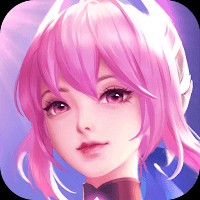 Heroes of Crown VNG cho Android - Tải game chiến lược anime