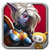 Heroes of Destiny Android 1.0.4 - Game chiến thuật đỉnh cao