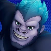 Heroes of Mavia iOS 2.1.4: Game chiến lược Web3 hấp dẫn