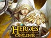 Might and Magic Heroes Online - Game chiến thuật miễn phí