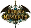 Heroes of Newerth 3.2.7 - Game chiến binh Newerth hấp dẫn