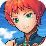 Heroes of Rings iOS 1.3.17: Game nhập vai chiến đấu theo lượt