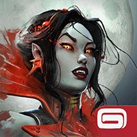 Heroes Of The Dark - Game Liên Minh Anh Hùng Bóng Tối Miễn Phí