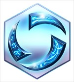 Heroes of the Storm cho Mac - Game MOBA Miễn Phí, Hay Nhất