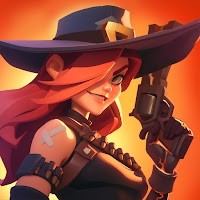 Heroes of Tower Defense Battle - Tải Game Phòng Thủ Tháp Nhàn Rỗi Android