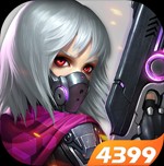 Heroes of Warfare cho Android: Chơi game Overwatch miễn phí