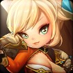 Heroes Wanted cho Android - Tải game nhập vai đồ họa đẹp