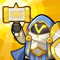 Heroic Journey for Android - Download Game Nhập Vai Phiêu Lưu