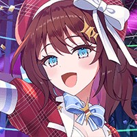 Heroic Songs: the Remix! - Game mô phỏng xây thành phố thần tượng