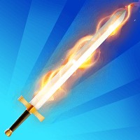 Heroics for Android 2.1.57 - Action Hero Battle Game