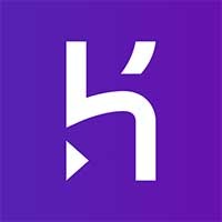 Heroku - Nền tảng lưu trữ đám mây cho lập trình viên