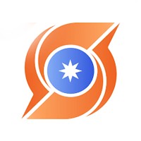 Herond Browser 2.0.41 cho Mac - Trình duyệt Web 3.0 Gọn Nhẹ