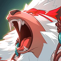 HeroVerse Android 1.0.7: Game nhập vai match-3 giả tưởng