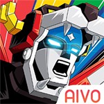 Hesman Legend 1.0.2 - Tải Game Dũng Sỹ Hesman cho Android