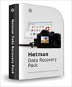 Hetman Photo Recovery 3.2 - Phần mềm khôi phục ảnh hiệu quả