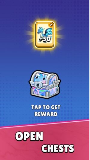 Nâng cấp sức mạnh thể tướng