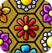 Hexbee for iOS - Game xếp hình hấp dẫn trên iPhone