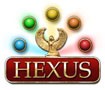 Hexus: Trở thành Pharaoh mạnh mẽ