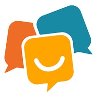 Hey English - Học Tiếng Anh Online trên Android