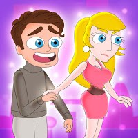 Hey Girl! - Dating Sim for iOS