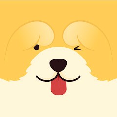 HeyChina - Học tiếng Trung trên Android