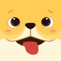 HeyFrance - Học tiếng Pháp cho Android