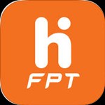 Hi FPT cho Android 3.0 - Báo hỏng, Tra cước Internet