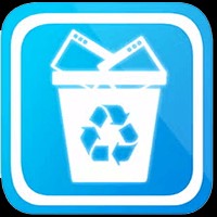 HiBit Uninstaller 3.2.55 - Gỡ bỏ phần mềm hoàn toàn