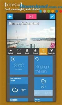 HiCollage for Android