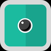 Hidden Camera Detector for Android 12.0 - Hidden Camera Detection App