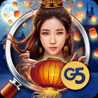 Hidden City: Hidden Object Adventure - Tải Game Truy Tìm Đồ Vật Ẩn