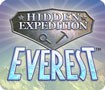 Hidden Expedition: Everest - Leo lên đỉnh Everest