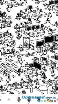 Đồ họa đơn giản