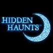 Hidden Haunts: Hóa giải lời nguyền của thị trấn