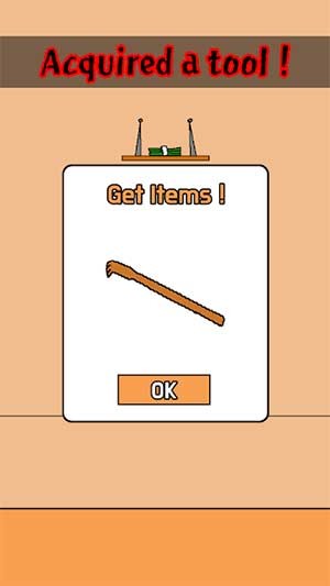 Sử dụng vật phẩm để hỗ trợ