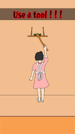 Tìm cách thu thập được nhiều tiền nhất có thể